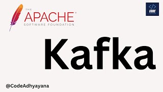 Download the video "Kafka on Windows WSL2 - Networking Issues"