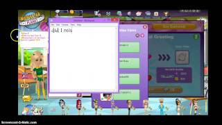 Rares ♥ 2 | Strawberryjem