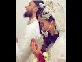 Muslim Couple Status Short Islamic Status