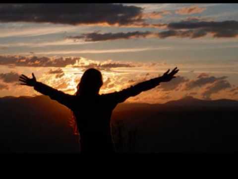 Si Me Voy Antes Que Vos (Mercedes Sosa Y Jaime Roos)