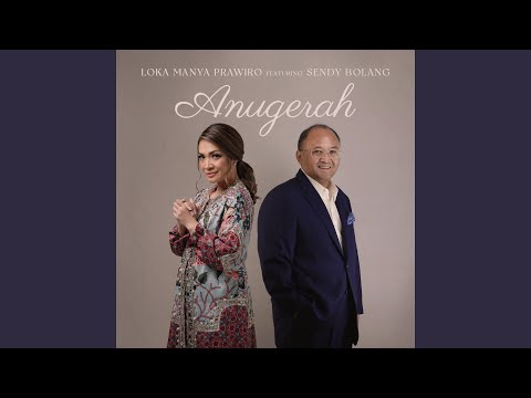 Dia Segalanya (feat. Sendy Bolang)