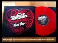 WAX TAILOR - "Heart Stop" - RJD2 remix (feat ...