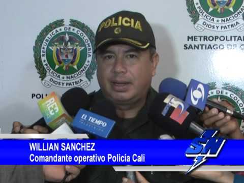 He was captured, alias 'Dimax', former member of the 'R15'