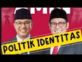 ANIES BASWEDAN MUHAIMIN ISKANDAR JADI KHATIB IMAM AMIN AJA DULU