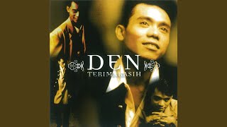 Download lagu Hanya Kau Ku Nanti mp3