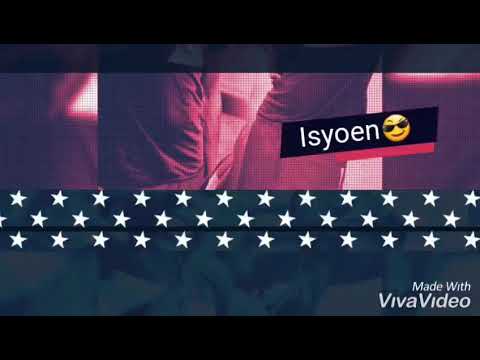 Isyoen man - Best Life