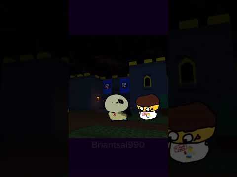 The Sentinel #forsaken #roblox #cute