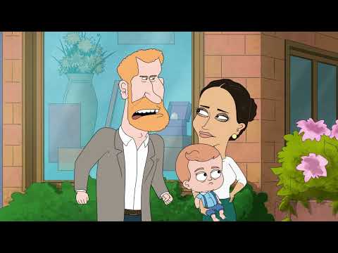 The Prince (highlights & clips)