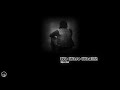 We Were Wealth  - Wye Oak | 8D Audio | Lyrics