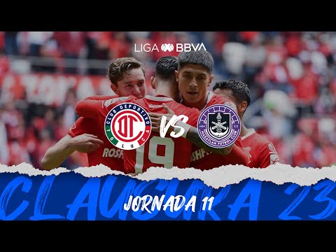 YouTube thumbnail for video