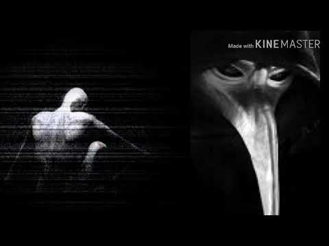 INTERVISTA DOPPIA tra SCP-096 e SCP-049