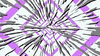 dwilly - HMU (Ft. Meg Lieder) LYRIC VIDEO