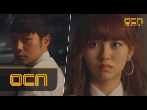 download lagu mp3 mp4 Drama Reset, download lagu Drama Reset gratis, unduh video klip Drama Reset