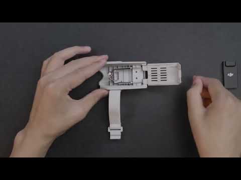 𝓓𝓙𝓘 𝓒𝓮𝓵𝓵𝓾𝓵𝓪𝓻 𝓓𝓸𝓷𝓰𝓵𝓮 𝟐 𝓜𝓲𝓷𝓲 𝟒 𝓹𝓻𝓸 𝓲𝓷𝓼𝓽𝓪𝓵𝓵𝓪𝓽𝓲𝓸𝓷. 𝓛𝓐𝓣𝓔𝓢𝓣 𝓓𝓙𝓘 𝓾𝓹𝓰𝓻𝓪𝓭𝓮 𝓙𝓾𝓵𝔂 𝟐𝟎𝟐𝟒❗❗