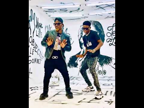 Level L'oseille feat Mc One _ Molo Molo (Clip officiel)