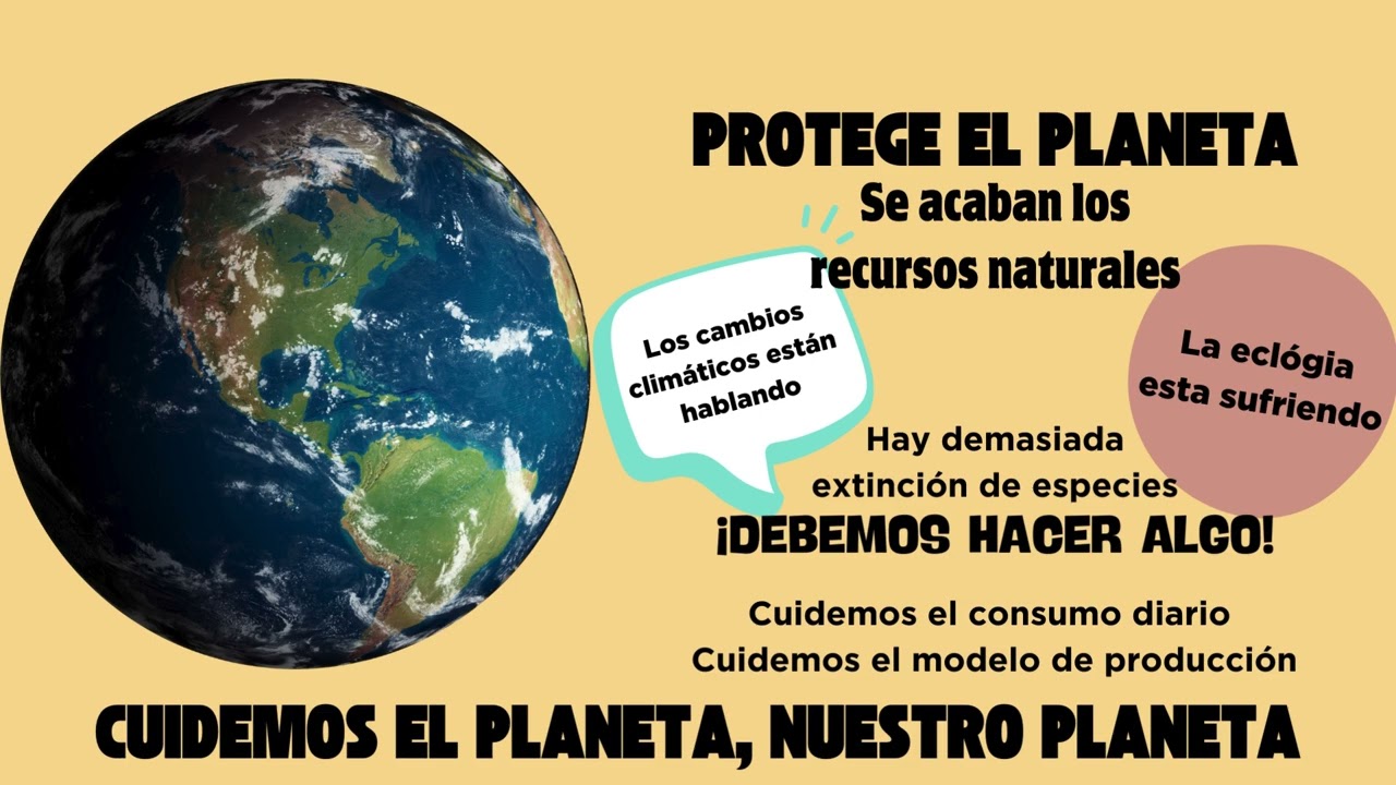 4 de septiembre de 2024