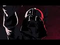 Opening To Star Wars Special Edition UK VHS 1997