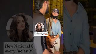 Download lagu Saiyaara is Feeling । Saiyaara l Ahaan Panday, Aneet Padda ।Jubin Nautiyal  #saiyaara​​​ #youtube mp3