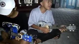 Download lagu BRS'378 Alfianoap Feat Naufal Korban Janji mp3