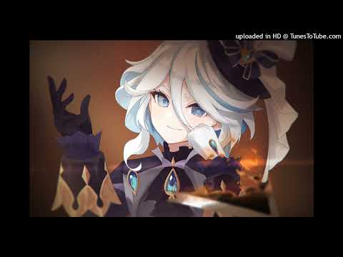 Nightcore - Press Any Key To Start (SILK & Mali-Koa)
