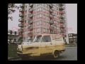 only fools and horses theme with lyrics 