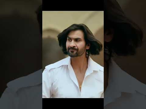 Landi Buchi | Balkar Ankhila | Maninder Gulshan | Latest Punjabi Song | New Punjabi Song 2024 |