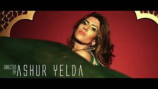 Lak Nu Hila: Irfan Ahmed (Full DJ CHIRAG Song) Mo Khan | Junaid Malik | Latest Punjabi Songs 2019