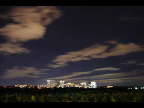 OVERDOZE ft. SENSEI - PULEN SHIT ( Pleven Smoke Crew & Dope Reach)