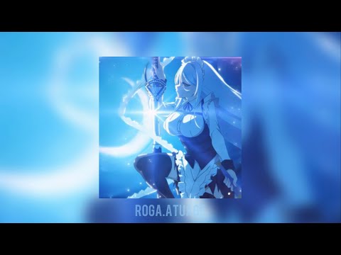 roga.atuage + remix
