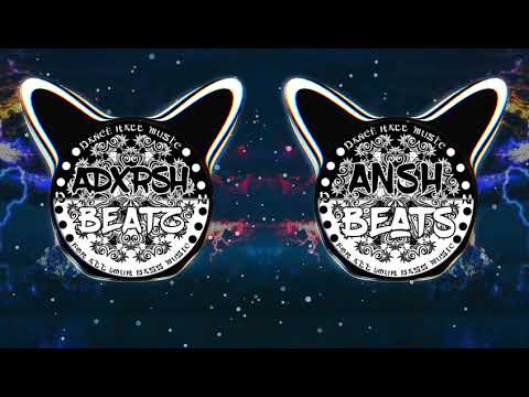 LovemanBeatz + Mad Gray - Loco Contigo 2.0 (Remix 2020)