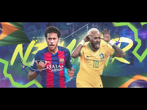 NEYMAR - TEU SEGREDIN X TROPA DA MUDD (((150 BPM))) [DJ CAVANHA X ZÉ PEQUENO DE EPITAS]