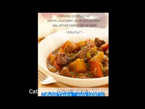 Cazare Bistretu Nou, Dolj - Cazat.ro