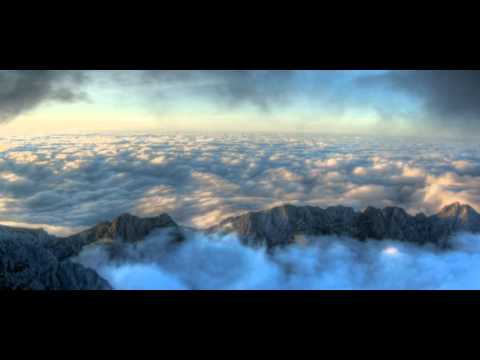 Zen men El fuego trote king mix) chillout buddha bar