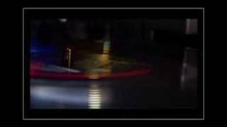 From Oakland To Iceland Documentary Television Piece