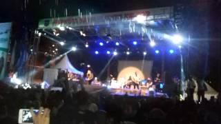 Download lagu Armada - Jangan Marah Lagi (HUT KOTA SAWAHLUNTO Ke-127) mp3