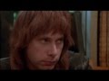this is spinal tap. the most underrated scene