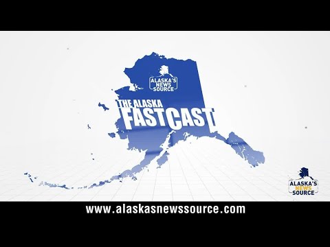 Afternoon FastCast, July 3, 2023