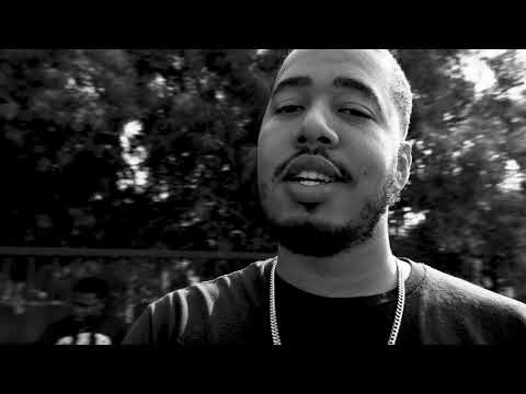 Rich Lil - SlipKnot  | Dir. by #ZAYTO  [Prod. Larren Wong]