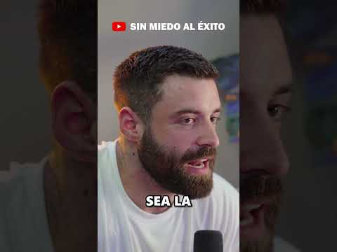 💀 historia en un mc donalds relato paranormal