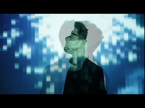LOOSE CONNECTION | Passenger | (Official Music Video)