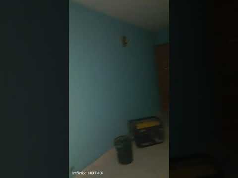 BIG ROOM SELF CONTAIN AVAILABLE AT AJAO ESTATE 🏠