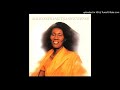 Alice Coltrane "Radhe-Shyam" (1977)