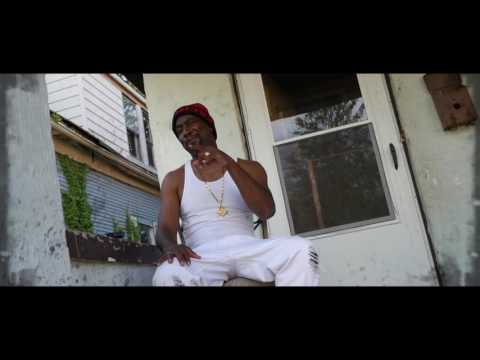 DJ Bigga - Cookin' Up (LandLord Film)