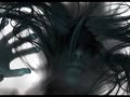 Deftones Cherry Waves