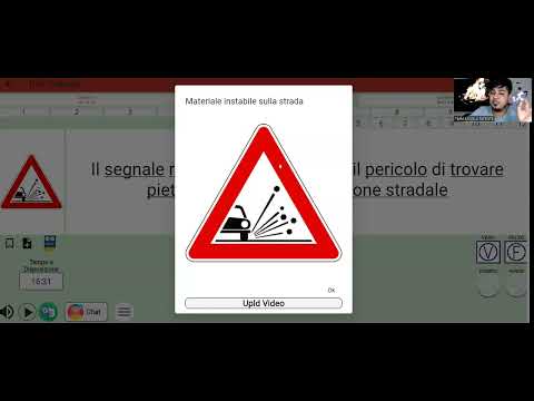 CHAPTER 2 - DANGER QUIZ - PIAL SIR 3663584525