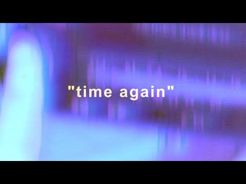 NGYN - time again