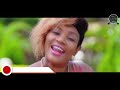 THE BEST OF LOISE KIM GOSPEL OFFICIAL VIDEO MIX
