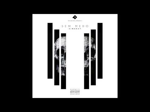 Simaray - O Nigga (Feat. Magboy Rsk)