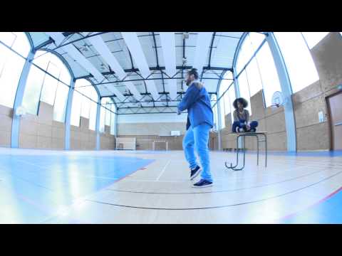 MOOGLY freestyle fresh ZULUGANG