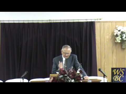 160703pm Study of Daniel with Bro George Malis